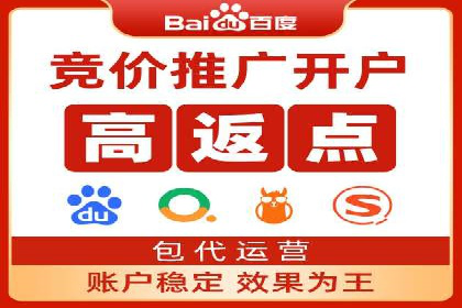 百度推广优化技巧：案例解读广告投放